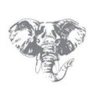 eventsabl logo - Similar company to Buzz365Media