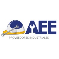 Aee Proveedores Industriales