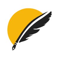 Photo Editing Service logo - Similar company to Photo Technolabs - Photo Editing Services Company