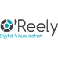O'Reely