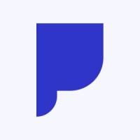 PrintHere.io logo - Similar company to Codeloom Software