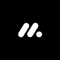 Scale.AI logo - Similar company to Playmint