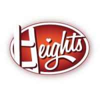 Heights Residential