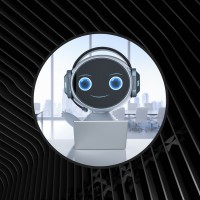 ClickAi.ie logo - Similar company to Clickai