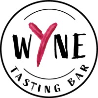 Wyne Tasting Bar logo - Similar company to Servlocal