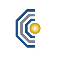 Holy Rock Consultant Engineers - HREO logo - Similar company to Engineering Values Contracting