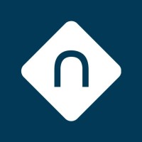 Nextcom Systems Group logo - Similar company to Next Com Group Of Companies