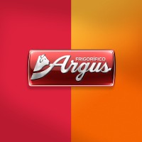 FRIGORÍFICO ARGUS logo - Similar company to Juliatto