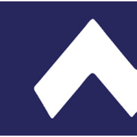 Wharton Social Impact Club logo - Similar company to Tfc Tuition