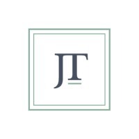 J. Timmons Law, LLC logo - Similar company to Hayes Law Office