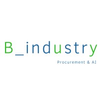 B_industry