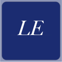 LE CONSULTING logo - Similar company to Flexx Freight, Inc.