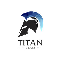 Titan Glass Ltd logo - Similar company to Arnold Glas
