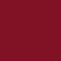 Redsash logo - Similar company to Beacon Creative