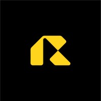 Raya Studio logo - Similar company to Raya Estudio