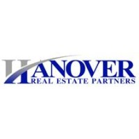 Hanover Real Estate Partners logo - Similar company to Vdb Groupe