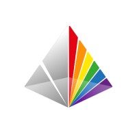 The Full Prism Group