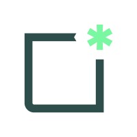 DSALTA logo - Similar company to Scade.Pro