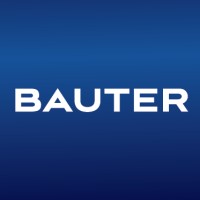Autoryzowane Centrum Dystrybucji Firmy Bauter Elbląg logo - Similar company to Mega-Tech K&M – Oprogramowanie Dla Twojej Firmy