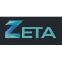 Zetabyte logo - Similar company to Zettabyte