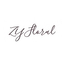 ZY Floral logo - Similar company to Counterten