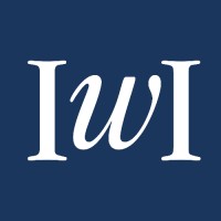 IwantIt logo - Similar company to Iwantit