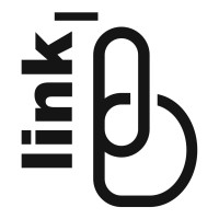 Link-B logo - Similar company to Linkb Connect