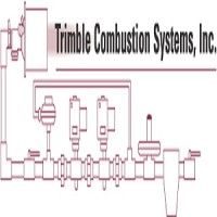 Trimble Combustion Systems, Inc. logo - Similar company to Digitalholics Llc