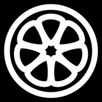 GrapefruitAI logo - Similar company to Printeroo.Ai