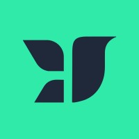 Mure logo - Similar company to Xenum