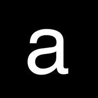 archwerk Bauplanungen GmbH & Co.KG logo - Similar company to Dare|Architects