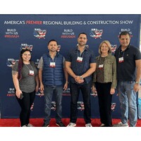Fargo Group, LLC logo - Similar company to Quality Plus Building Services