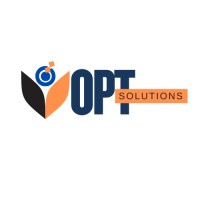 OPT Solutions logo - Similar company to Zeuscpa