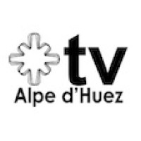 alpe.tv logo - Similar company to Kartapay