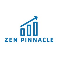 Zen Pinnacle Financial Services Pvt Ltd logo - Similar company to Daleun Technologies