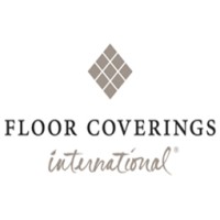 Floor Coverings International Seattle Shoreline logo - Similar company to Floor Coverings Plus