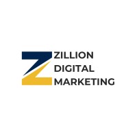 Zillion Digital Marketing logo - Similar company to Vendorin Indonesia