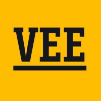 VALUE ENGINEERING EGYPT logo - Similar company to 3S Engineering Services