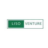 Liso Venture logo - Similar company to Seascanner Uk