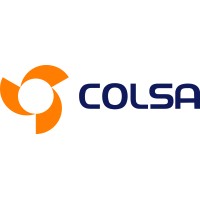 COL S.A. logo - Similar company to Experti Diseño Y Desarrollo, Soporte Ti