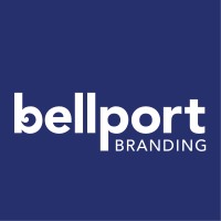 Bellport Branding logo - Similar company to Lead Crafter