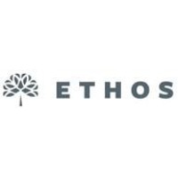 Ethos Construction London logo - Similar company to Beechhalljoinery