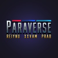 Paraverse Studio logo - Similar company to Modulexr