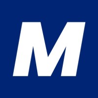 Metal-Gum Sp. z o.o. logo - Similar company to Unibelt