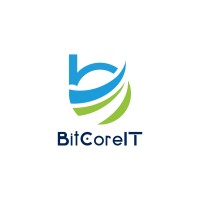 Bitcoreit