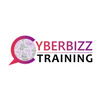 CyberBizz Training logo - Similar company to Expert Content1