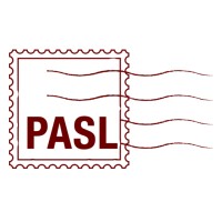 Philatelic Association of Sri Lanka logo - Similar company to Global Unites