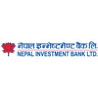 Nepal Investment Bank Limited