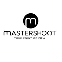 Mastershoot bv logo - Similar company to Marlanteak