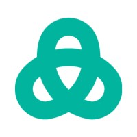 Plastrans Technologies GmbH logo - Similar company to Codat Gmbh